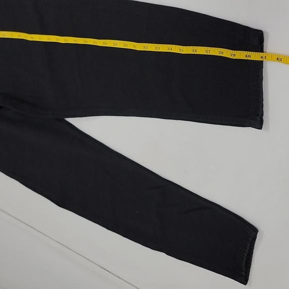 Thrills SABINA JEAN high waist relaxed hip curve leg - Picture 5 of 16